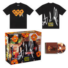 Load image into Gallery viewer, SET IT OFF BOX SET 3
