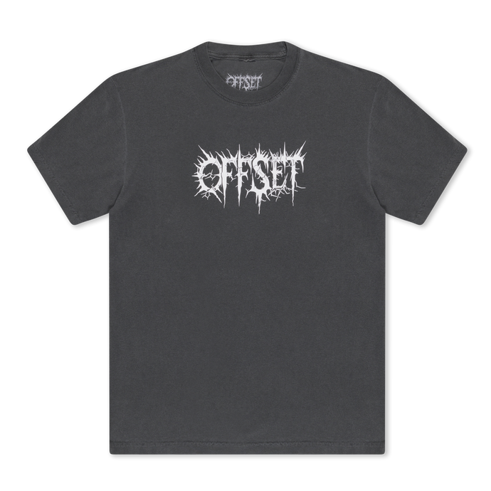 Offset | Official Store